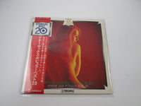 Load image into Gallery viewer, VA Tenor Sax Populer Best 20 BL-1088,9 with OBI Japan LP Vinyl
