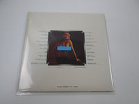 Load image into Gallery viewer, VA Tenor Sax Populer Best 20 BL-1088,9 with OBI Japan LP Vinyl
