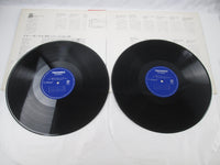 Load image into Gallery viewer, VA Tenor Sax Populer Best 20 BL-1088,9 with OBI Japan LP Vinyl
