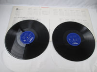 Load image into Gallery viewer, VA Tenor Sax Populer Best 20 BL-1088,9 with OBI Japan LP Vinyl
