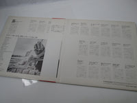 Load image into Gallery viewer, VA Tenor Sax Populer Best 20 BL-1088,9 with OBI Japan LP Vinyl
