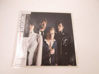 Load image into Gallery viewer, PRETENDERS 2 REAL 25PP-23 with OBI Japan LP Vinyl

