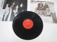 Load image into Gallery viewer, PRETENDERS 2 REAL 25PP-23 with OBI Japan LP Vinyl
