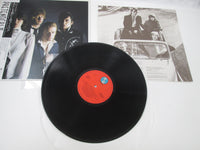 Load image into Gallery viewer, PRETENDERS 2 REAL 25PP-23 with OBI Japan LP Vinyl
