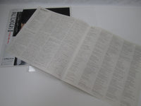 Load image into Gallery viewer, PRETENDERS 2 REAL 25PP-23 with OBI Japan LP Vinyl
