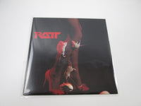 Load image into Gallery viewer, Ratt 90245 LP Vinyl
