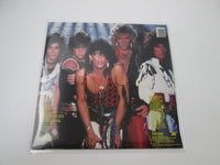 Load image into Gallery viewer, Ratt 90245 LP Vinyl
