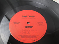 Load image into Gallery viewer, Ratt 90245 LP Vinyl
