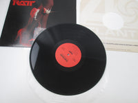 Load image into Gallery viewer, Ratt 90245 LP Vinyl

