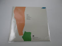 Load image into Gallery viewer, Genesis Abacab SD 19313 Hype LP Vinyl
