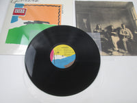 Load image into Gallery viewer, Genesis Abacab SD 19313 Hype LP Vinyl
