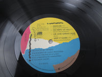 Load image into Gallery viewer, Genesis Abacab SD 19313 Hype LP Vinyl
