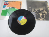 Load image into Gallery viewer, Genesis Abacab SD 19313 Hype LP Vinyl
