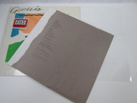 Load image into Gallery viewer, Genesis Abacab SD 19313 Hype LP Vinyl
