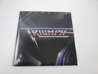 Load image into Gallery viewer, Triumph Classics MCA-42283 LP Vinyl
