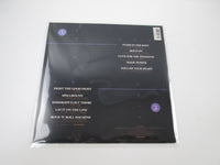 Load image into Gallery viewer, Triumph Classics MCA-42283 LP Vinyl
