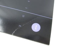 Load image into Gallery viewer, Triumph Classics MCA-42283 LP Vinyl
