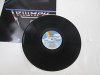 Load image into Gallery viewer, Triumph Classics MCA-42283 LP Vinyl
