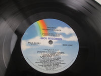 Load image into Gallery viewer, Triumph Classics MCA-42283 LP Vinyl
