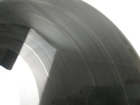 Load image into Gallery viewer, Triumph Classics MCA-42283 LP Vinyl
