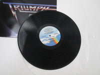 Load image into Gallery viewer, Triumph Classics MCA-42283 LP Vinyl
