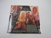 Load image into Gallery viewer, Leatherwolf Street Ready 91072 LP Vinyl
