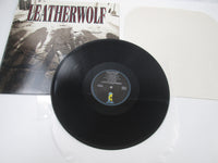 Load image into Gallery viewer, Leatherwolf Street Ready 91072 LP Vinyl
