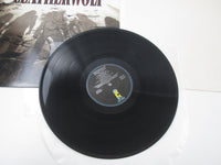 Load image into Gallery viewer, Leatherwolf Street Ready 91072 LP Vinyl
