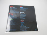 Load image into Gallery viewer, VA Metal Attack Vol. 1 N0022 LP Vinyl
