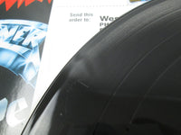 Load image into Gallery viewer, VA Metal Attack Vol. 1 N0022 LP Vinyl
