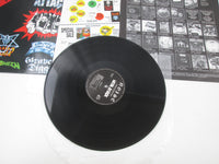 Load image into Gallery viewer, VA Metal Attack Vol. 1 N0022 LP Vinyl
