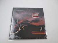 Load image into Gallery viewer, Genesis ...And Then There Were Three... SD 1917 LP Vinyl
