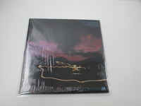 Load image into Gallery viewer, Genesis ...And Then There Were Three... SD 1917 LP Vinyl
