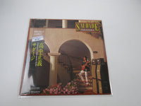 Load image into Gallery viewer, Takanaka Masayoshi Saudade 28MS 0015 with OBI Japan LP Vinyl
