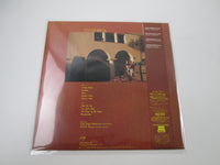 Load image into Gallery viewer, Takanaka Masayoshi Saudade 28MS 0015 with OBI Japan LP Vinyl
