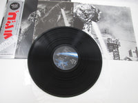 Load image into Gallery viewer, Godzilla! OST K22G-7222 with OBI Poster Japan LP Vinyl
