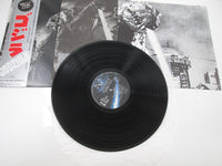 Load image into Gallery viewer, Godzilla! OST K22G-7222 with OBI Poster Japan LP Vinyl
