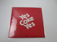 Load image into Gallery viewer, ABBA ‎Slipping Through My Fingers Promo C-81-2800 Japan LP Vinyl
