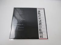 Load image into Gallery viewer, CREEDENCE CLEARWATER REVIVAL Live in London VIP-6753 with OBI Japan LP Vinyl
