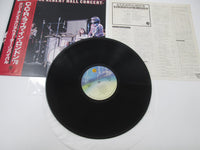 Load image into Gallery viewer, CREEDENCE CLEARWATER REVIVAL Live in London VIP-6753 with OBI Japan LP Vinyl
