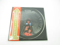 Load image into Gallery viewer, Bee Gees ‎Life In A Tin Can MW 2066 with OBI Japan LP Vinyl
