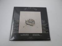 Load image into Gallery viewer, Bee Gees ‎Life In A Tin Can MW 2066 with OBI Japan LP Vinyl
