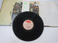 Load image into Gallery viewer, Bee Gees ‎Life In A Tin Can MW 2066 with OBI Japan LP Vinyl
