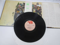 Load image into Gallery viewer, Bee Gees ‎Life In A Tin Can MW 2066 with OBI Japan LP Vinyl
