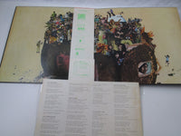 Load image into Gallery viewer, Bee Gees ‎Life In A Tin Can MW 2066 with OBI Japan LP Vinyl
