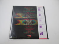 Load image into Gallery viewer, Bee Gees Children Of The World MWF 1012 with OBI Japan LP Vinyl

