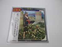 Load image into Gallery viewer, Grand Symphonic Tango Orchestra Continental Tango CDX-2525 OBI Japan LP Vinyl
