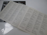 Load image into Gallery viewer, Judas Priest Killing Machine Epic 25 3P-28 with OBI Japan LP Vinyl
