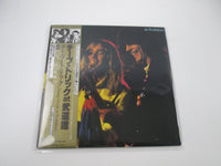 Load image into Gallery viewer, CHEAP TRICK AT BUDOKAN EPIC 25 3P-5 with OBI Japan LP Vinyl A
