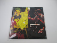 Load image into Gallery viewer, CHEAP TRICK AT BUDOKAN EPIC 25 3P-5 with OBI Japan LP Vinyl A
